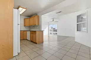1430 N 1300 W, Orem, UT 84057 - Photo 12
