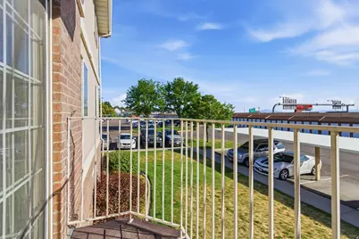 1430 N 1300 W, Orem, UT 84057 - Photo 26