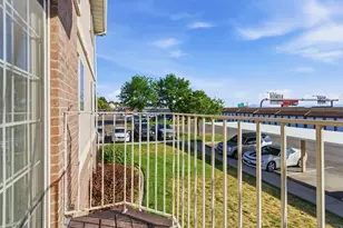 1430 N 1300 W, Orem, UT 84057 - Photo 26