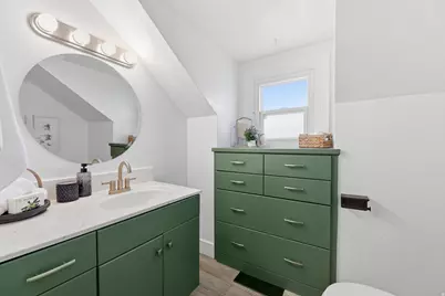 205 E 4800 S, Murray, UT 84107 - Photo 20