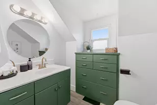 205 E 4800 S, Murray, UT 84107 - Photo 20