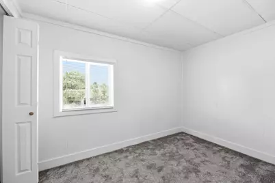 205 E 4800 S, Murray, UT 84107 - Photo 22