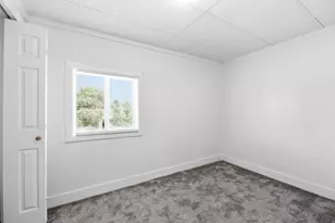 205 E 4800 S, Murray, UT 84107 - Photo 22