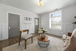 205 E 4800 S, Murray, UT 84107 - Photo 4