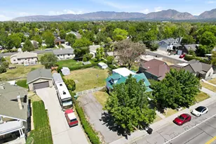 205 E 4800 S, Murray, UT 84107 - Photo 28