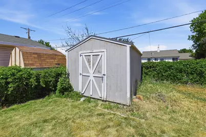 205 E 4800 S, Murray, UT 84107 - Photo 32