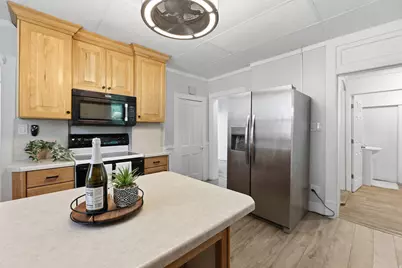 205 E 4800 S, Murray, UT 84107 - Photo 8