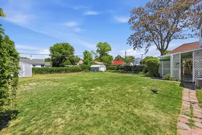 205 E 4800 S, Murray, UT 84107 - Photo 30