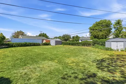 205 E 4800 S, Murray, UT 84107 - Photo 34