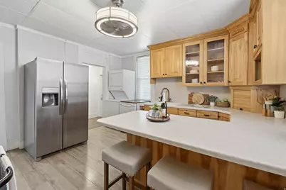 205 E 4800 S, Murray, UT 84107 - Photo 6