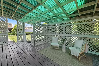 205 E 4800 S, Murray, UT 84107 - Photo 36