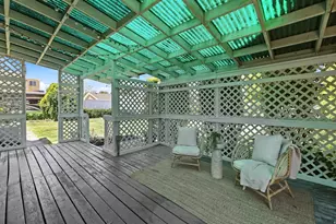 205 E 4800 S, Murray, UT 84107 - Photo 36