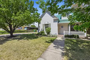 205 E 4800 S, Murray, UT 84107 - Photo 24