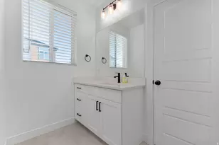 8307 S Durham St, Sandy, UT 84070 - Photo 10