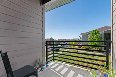 8307 S Durham St, Sandy, UT 84070 - Photo 12