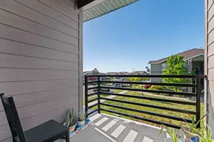 8307 S Durham St, Sandy, UT 84070 - Photo 12