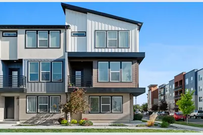 8307 S Durham St, Sandy, UT 84070 - Photo 1