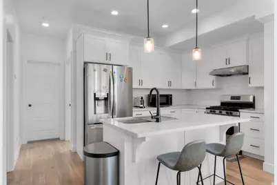 8307 S Durham St, Sandy, UT 84070 - Photo 6
