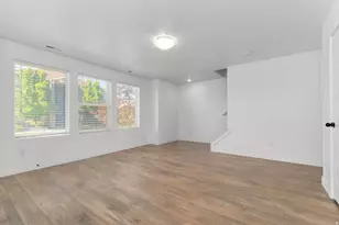 8307 S Durham St, Sandy, UT 84070 - Photo 24