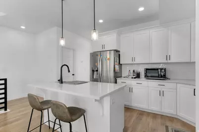 8307 S Durham St, Sandy, UT 84070 - Photo 8