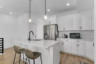 8307 S Durham St, Sandy, UT 84070 - Photo 8