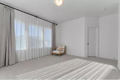 8307 S Durham St, Sandy, UT 84070 - Photo 14