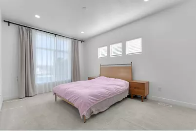 8307 S Durham St, Sandy, UT 84070 - Photo 18