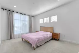 8307 S Durham St, Sandy, UT 84070 - Photo 18