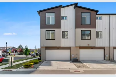 8307 S Durham St, Sandy, UT 84070 - Photo 26