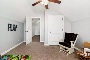 211 N 3000 W, Provo, UT 84601 - Photo 32