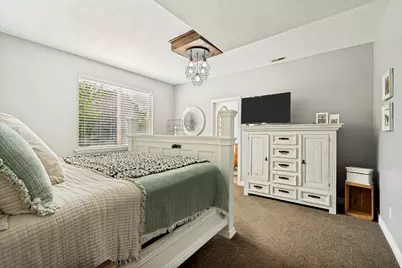211 N 3000 W, Provo, UT 84601 - Photo 24