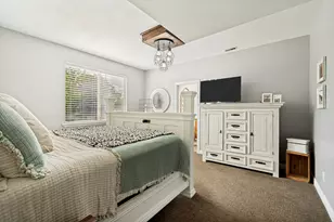 211 N 3000 W, Provo, UT 84601 - Photo 24
