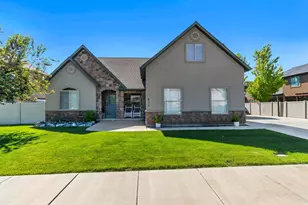 211 N 3000 W, Provo, UT 84601 - Photo 1