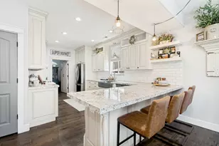 211 N 3000 W, Provo, UT 84601 - Photo 14