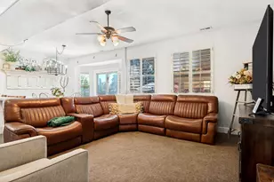 211 N 3000 W, Provo, UT 84601 - Photo 10