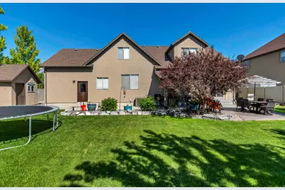211 N 3000 W, Provo, UT 84601 - Photo 4