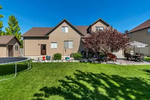 211 N 3000 W, Provo, UT 84601 - Photo 4