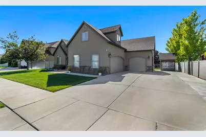 211 N 3000 W, Provo, UT 84601 - Photo 2