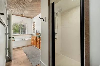 211 N 3000 W, Provo, UT 84601 - Photo 20