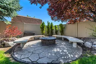211 N 3000 W, Provo, UT 84601 - Photo 6