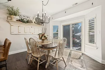 211 N 3000 W, Provo, UT 84601 - Photo 12