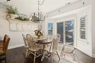 211 N 3000 W, Provo, UT 84601 - Photo 12