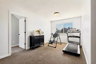 211 N 3000 W, Provo, UT 84601 - Photo 30
