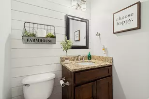 211 N 3000 W, Provo, UT 84601 - Photo 22