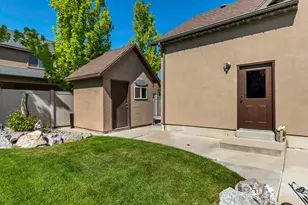 211 N 3000 W, Provo, UT 84601 - Photo 8