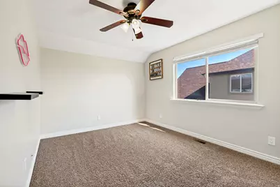 211 N 3000 W, Provo, UT 84601 - Photo 28