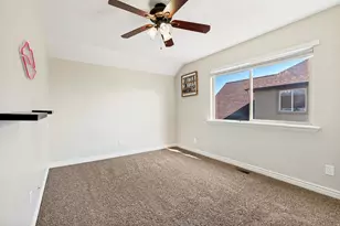 211 N 3000 W, Provo, UT 84601 - Photo 28