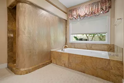 6394 S Canyon Cove Dr, Holladay, UT 84121 - Photo 40