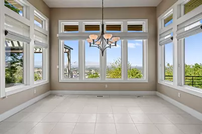 6394 S Canyon Cove Dr, Holladay, UT 84121 - Photo 34