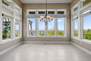 6394 S Canyon Cove Dr, Holladay, UT 84121 - Photo 34